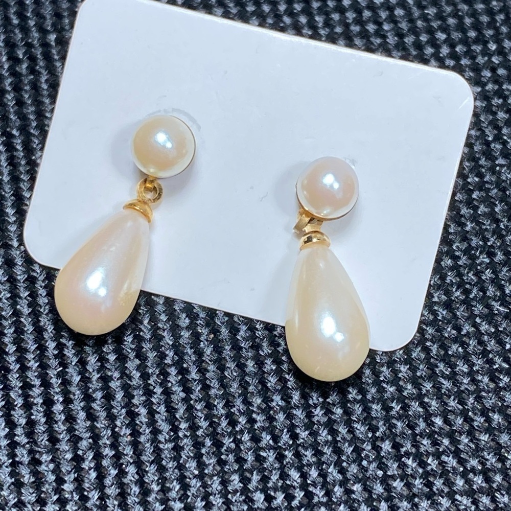 #30 Earrings